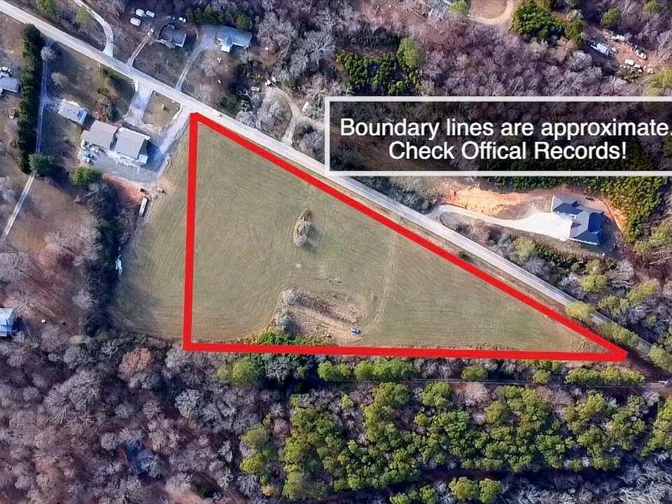 655 Bandy Rd, Ringgold, GA 30736 Zillow