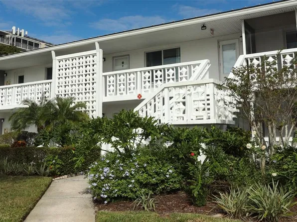 1140 S Orlando Ave APT K17, Maitland, FL 32751