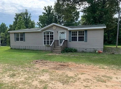 2870 Highway 546 Photo 1 2870 Highway 546 Photo 1