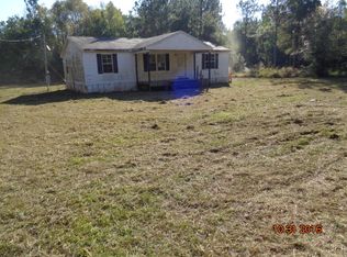 75374 Beverly Dr, Covington, LA 70435