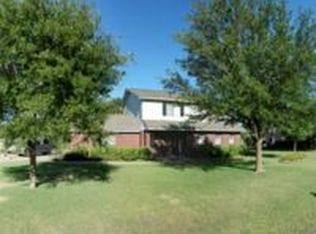 1329 Quail Ravine, Round Rock, TX 78664