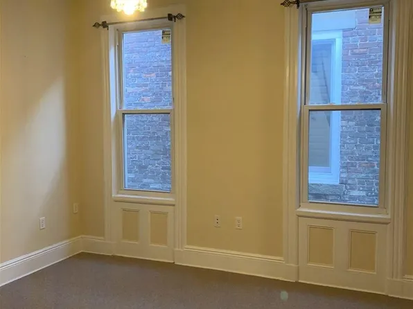 1306 Central Avenue image 1 of 10