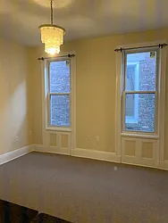 1306 Central Avenue, #2