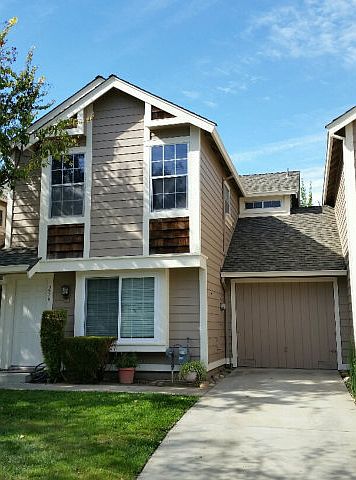 1st image of 256 Banana Grove Ln