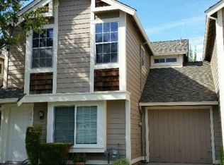 256 Banana Grove Ln, San Jose, CA 95123