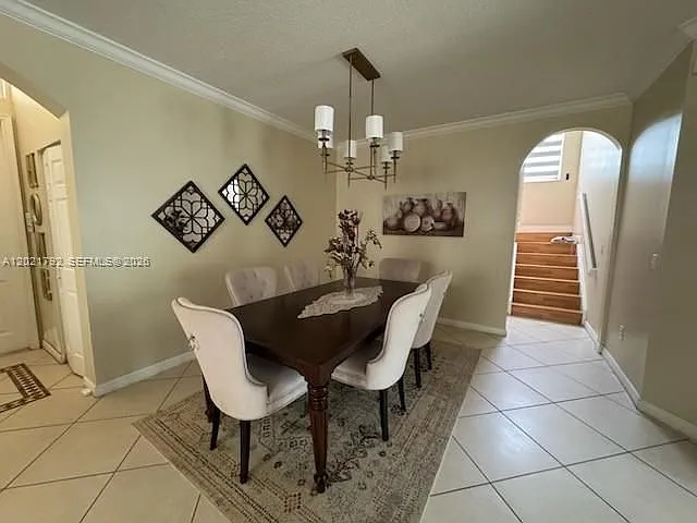4964 SW 161st Ave — Photo 2