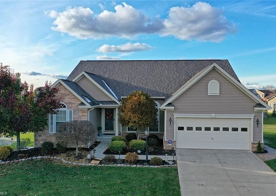 1st image of 5267 Autumnwood Ln