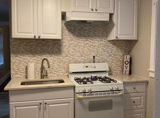 123 Jackson St APT 1, Trenton, NJ 08611