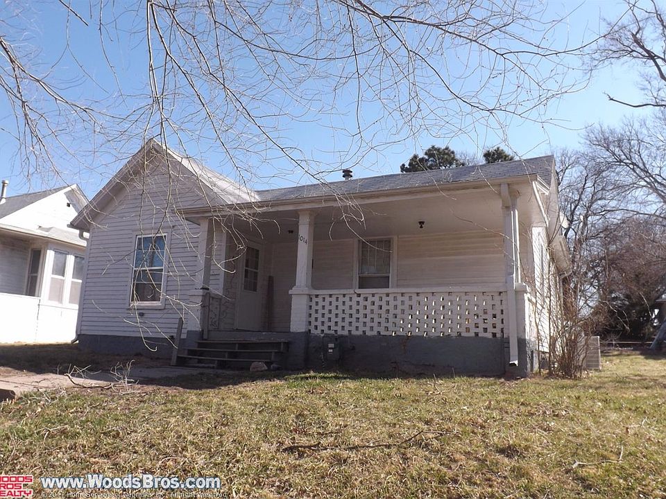 1st image of 1014 N Iowa Ave