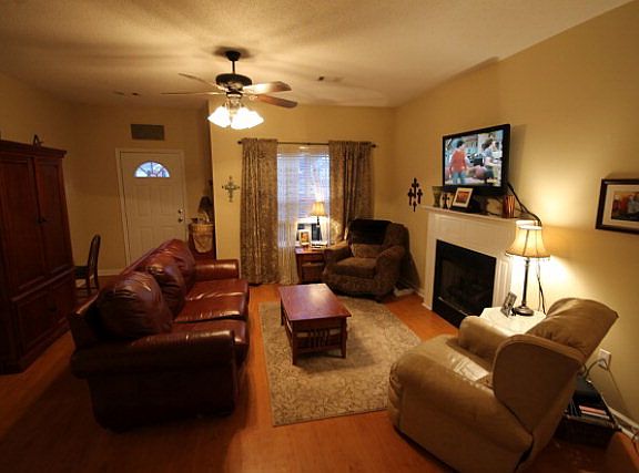 2nd image of 108 Shelbi Dr