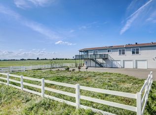 12671 W Bethany Rd, Tracy, CA 95304