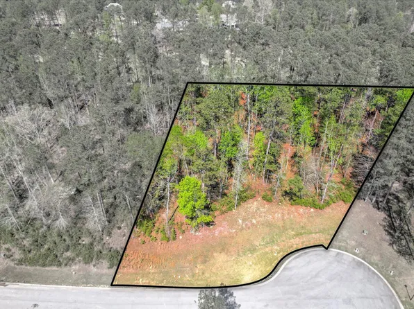 LOT Forteen Belfast Ct #J, North Augusta, SC 29860