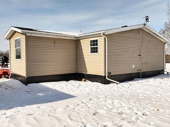 4th image of 4375 W Millbrook Rd