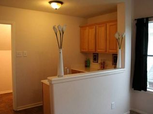 14211 Grove Estates Ln, Cypress, TX 77429