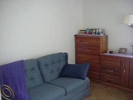 5th image of 1709 Camelot Dr