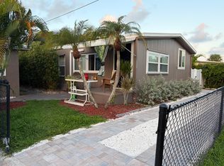 14390 Larboard Ln, Largo, FL 33774