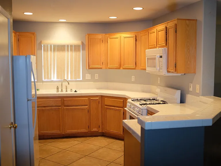 30574 Wyndham Ct — Photo 8