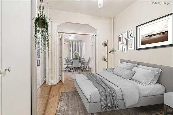 Rented by Avi Nash Associates | media 16