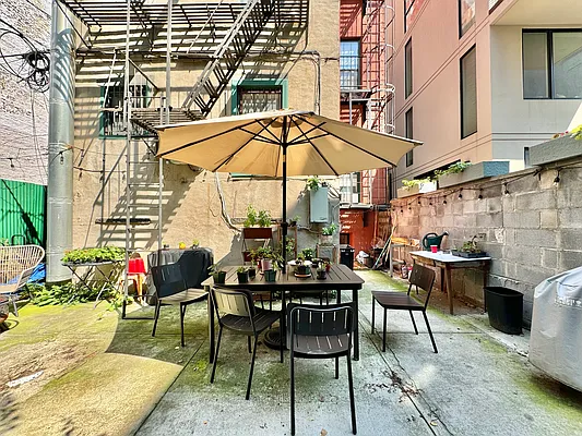 Rented by Simply Brooklyn Realty Inc | media 3