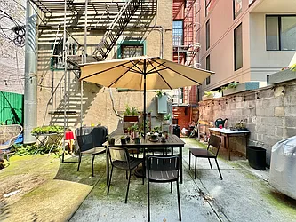 Rented by Simply Brooklyn Realty Inc