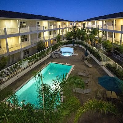 1st image of 2030 N Pacific Ave Unit 326