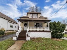 27 Vera Ave, Buffalo, NY