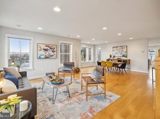 1259 Holbrook Ter NE #2, Washington, DC 20002