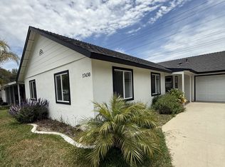 17430 Santa Maria St, Fountain Valley, CA 92708
