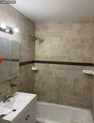 4th image of 61-06 218th St #1