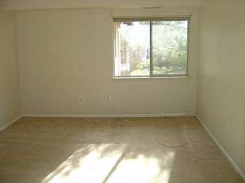 4th image of 7970 Audubon Ave Suite A1