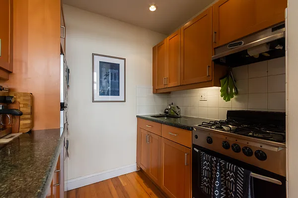 Rented by Corcoran | media 15