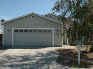 6360 Zuni Ct, Sun Valley, NV