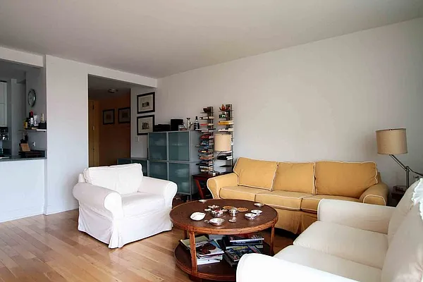 Rented by Stribling | media 14