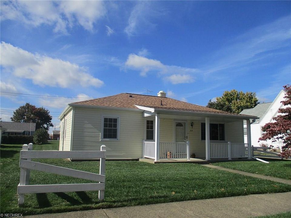 1st image of 314 Prospect St