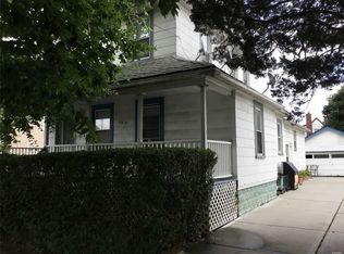 138-21 248th St, Rosedale, NY 11422