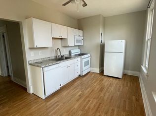 18 Walnut St FLOOR 2, Pittsburgh, PA 15202
