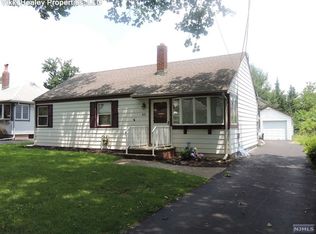 49 Lafayette Ave, Maywood, NJ 07607