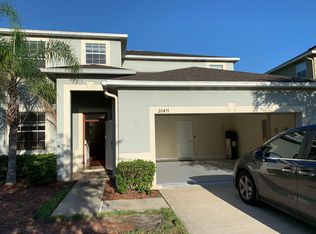 20417 Autumn Fern Ave, Tampa, FL 33647