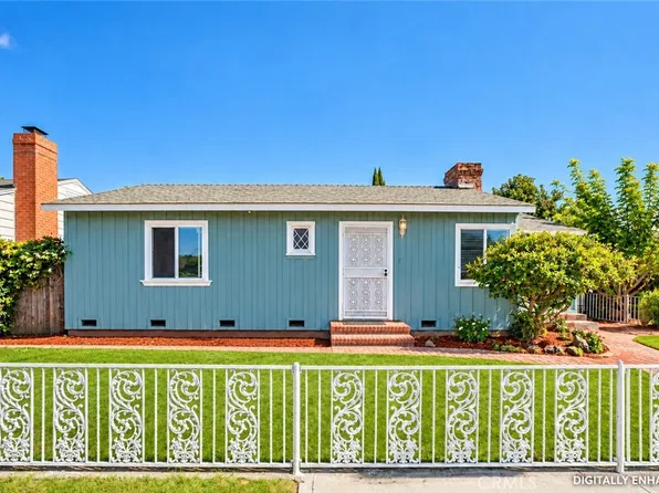 1974 Daisy Ave, Long Beach, CA 90806