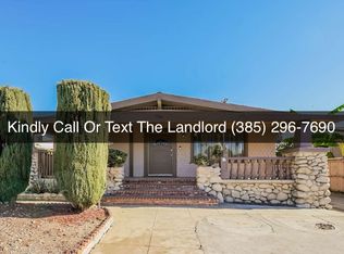 760 N Kenmore Ave, Los Angeles, CA 90029