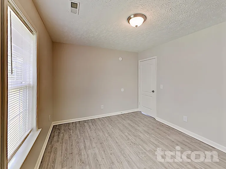 1029 Sky Valley Trl — Photo 10