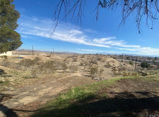 0 Rodeo Dr, Victorville, CA 92395