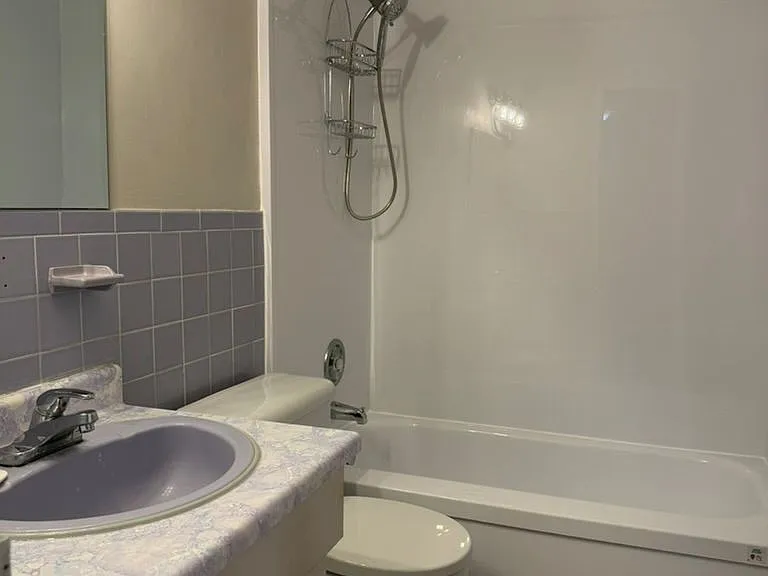 73 Albert St #8 — Photo 10