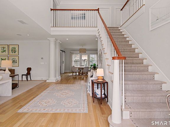 4th image of 34 Nearwater Road