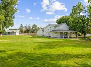 7504 Lima Dr, Nampa, ID 83687