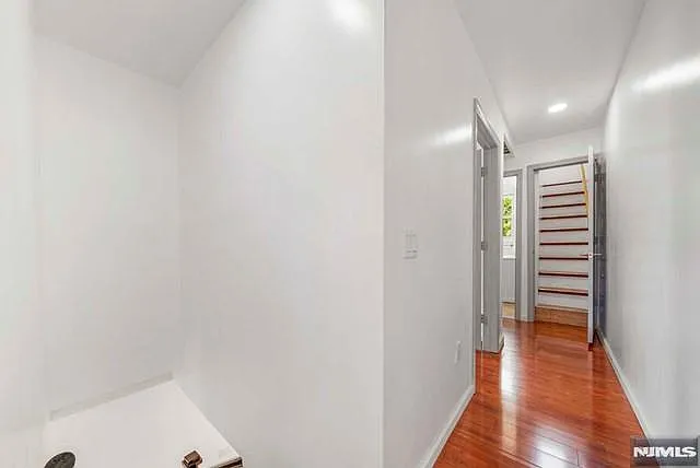 19 Intervale Rd #2 — Photo 13