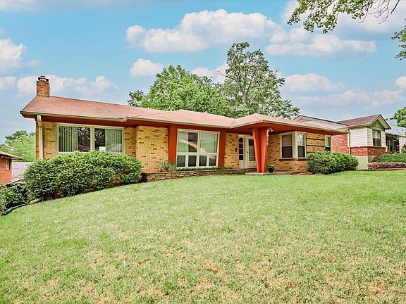 2nd image of 958 Abbeville Dr