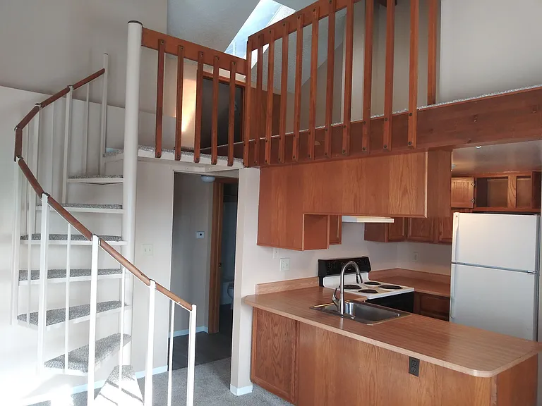 Victoria Inn Apts — Photo 3