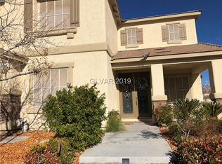 8924 Sheep Ranch Ct, Las Vegas, NV 89143