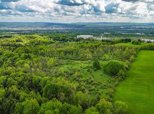 9853 Hazard Rd #12, Marcy, NY 13403